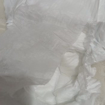 Molfix Bebek Bezinde Üst Bariyerin Yapışmaması Sorunu