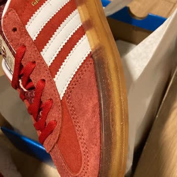 Eksik Ve Yanlış Gönderilen Ayakkabı İçin Tam Para İadesi Talebi