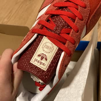 Eksik Ve Yanlış Gönderilen Ayakkabı İçin Tam Para İadesi Talebi