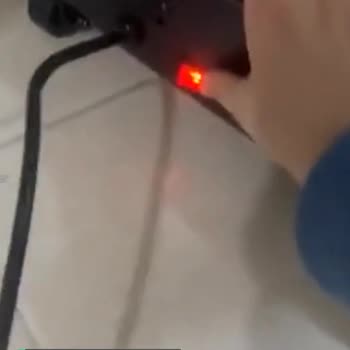 Cosfer Markası Çok Kötü Bir Marka!