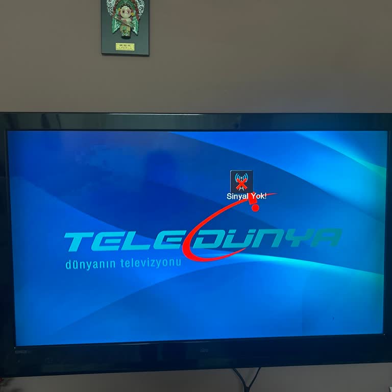 10 Saatlik İnternet Ve TV Kesintisi Ve Saygısız Müşteri Temsilcisi