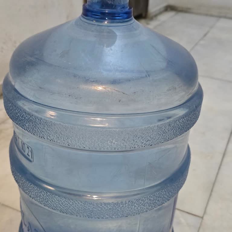 Hayat Su Hemen Teslim Sözünün İhlali, Yanlış Marka Ve Kaba Yaklaşım