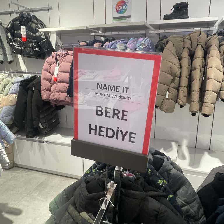 Hediye Bere Teslim Edilmedi, Müşteri Hizmetleri Çözüm Bulamıyor