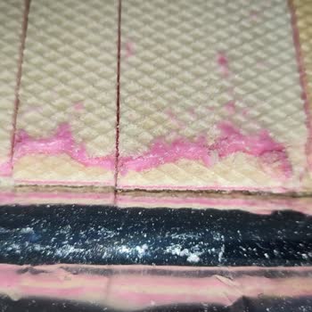 Bozulmuş Torku Çilek Kremalı Gofret, Sağlık Endişesi Ve Güven Kırılması