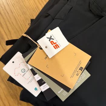 Quicksilver Kayak Pantolonunun İadesi Reddedildi Ve Kasada Kaba Üslup