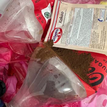 Yemeksepeti Hasarlı Ürün Teslimatı Ve İade Reddi Şikayeti