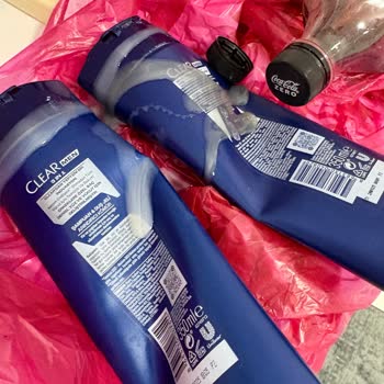 Yemeksepeti Hasarlı Ürün Teslimatı Ve İade Reddi Şikayeti