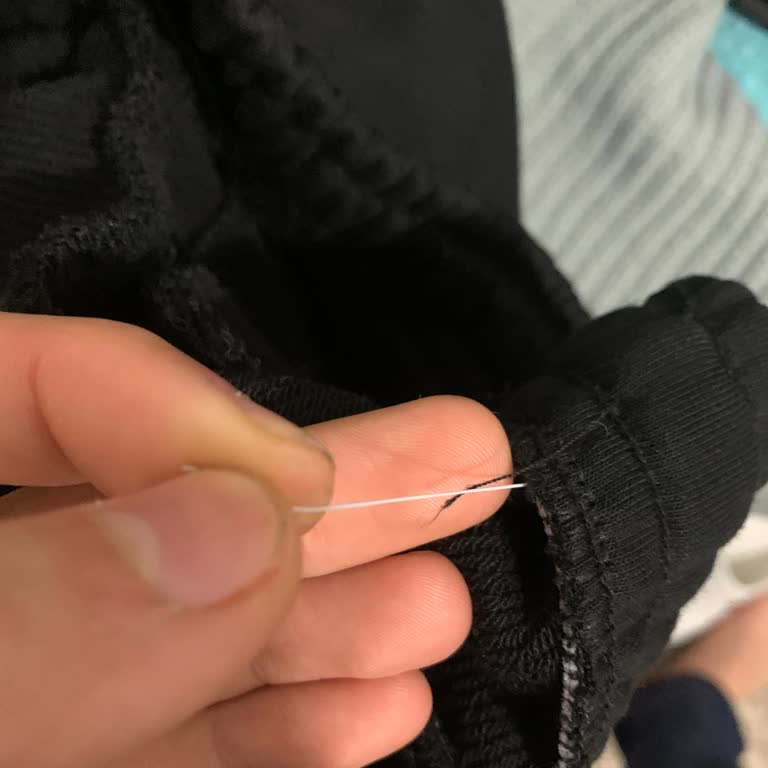 Farklı Ve Defolu Ürün Gönderildi, Cayma Hakkı Kullanılamadı