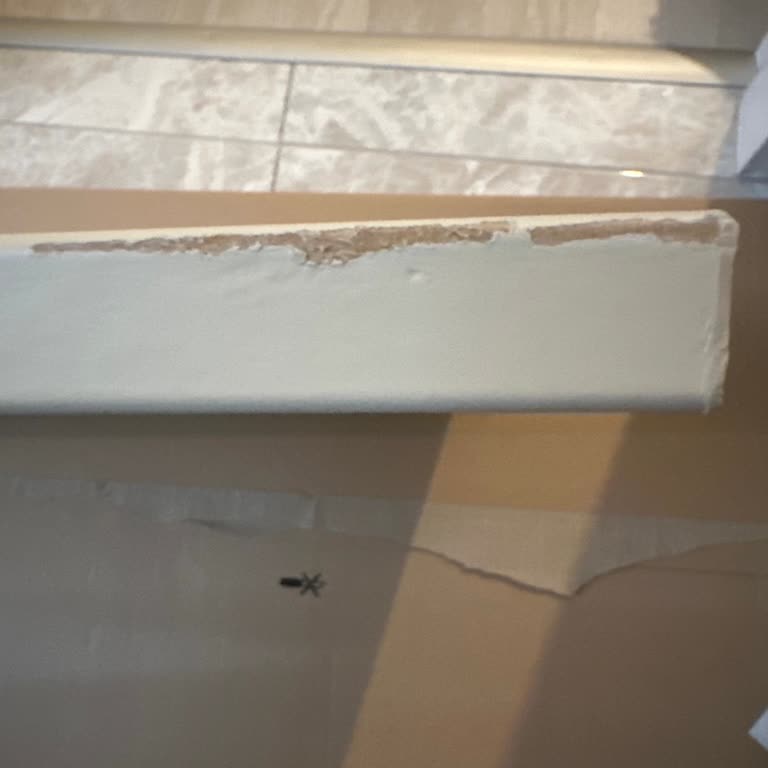 İKEA Bayrampaşa Pax Gardırop Kapak Hasarlı Ve Faturasız Değişim Talebi