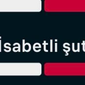 Tottenham Ve Brentford Maçında Kaleci Kurtarış Sayısı Hatası