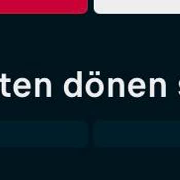 Tottenham Ve Brentford Maçında Kaleci Kurtarış Sayısı Hatası