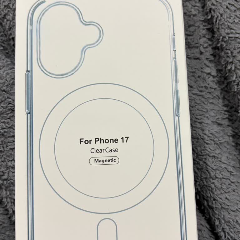 Web Görseliyle Uyuşmayan Kılıflar İçin Ücretsiz İade Ve Tam Geri Ödeme Talebi