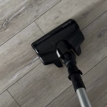 Garanti Süresi İçinde Tekrar Arıza Gören Süpürge Başlığı İçin Haksız Ücret Talebi