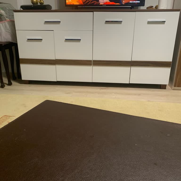 Şok Marketler Mağduriyeti