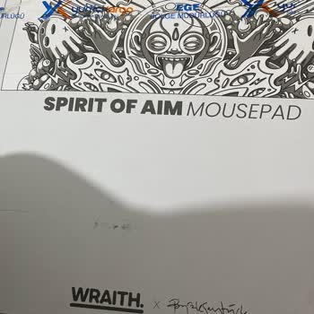 Yurtiçi Kargo Paketim Elime Ulaştığında Kutunun Ezilmiş Olduğunu Gördüm!