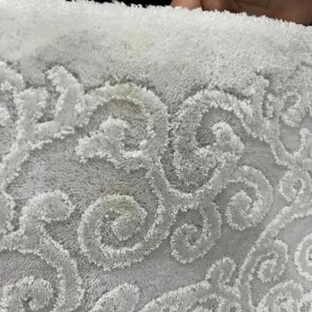 Trakya Halı Yıkama (@trakyahali59) Memnuniyetsizliği