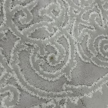 Trakya Halı Yıkama (@trakyahali59) Memnuniyetsizliği