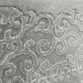 Trakya Halı Yıkama (@trakyahali59) Memnuniyetsizliği