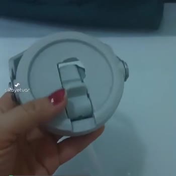 Karaca Züccaciye Yedek Parça Temini