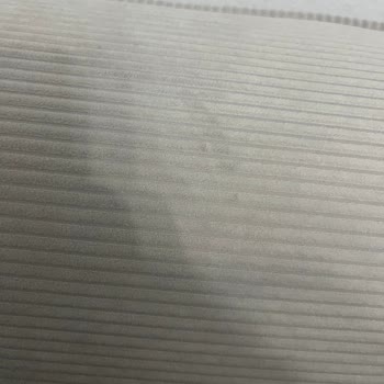 Ergül Mobilya’da Ertelenen Teslimatlar, Eksik Ve Defolu Koltuklar!