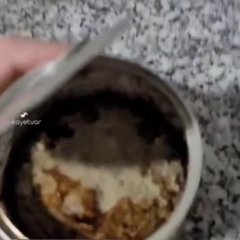 Tukaş Mısır Konservesi Bozuk Çıktı!