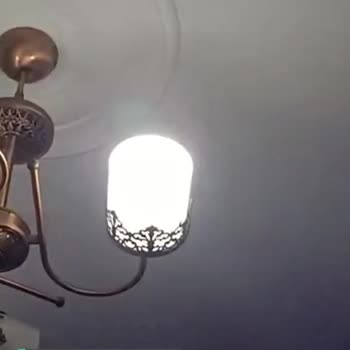 Aydem Perakende Elektrik Sorunları