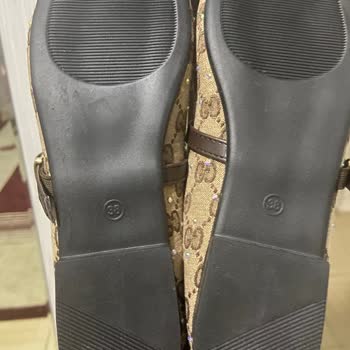 Yanlış Numara Gönderildi, 37 Numaralı Babetin Hemen Gönderilmesini Talep Ediyorum