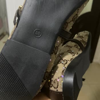 Yanlış Numara Gönderildi, 37 Numaralı Babetin Hemen Gönderilmesini Talep Ediyorum