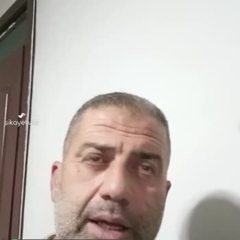 Casinoper 1000 TL Yatırım Yaptım Benden 5000 TL Talep Ediyorlar