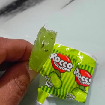 Kapanmış Şeker Paketi İçinde Karınca Keşfi Hijyen Güvencesini Sarsıyor