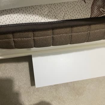 Ayıplı Çocuk Yatağı, Garanti Reddedildi Ve Değişim Kararı Uygulanmadı