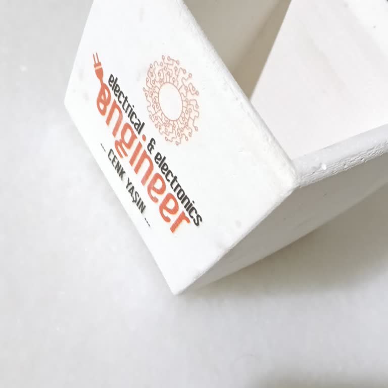 Çiçek Sepeti Siparişte Renk Ve Hazırlık Hataları!