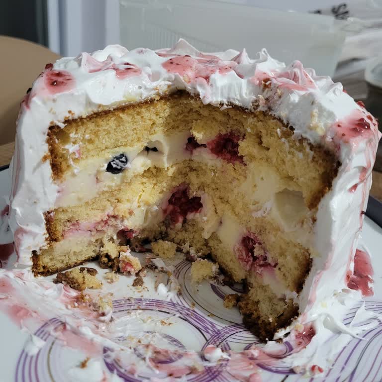 UNO Pasta Tabanı Son Kullanma Tarihi İçinde Olmasına Rağmen Aşırı Acı