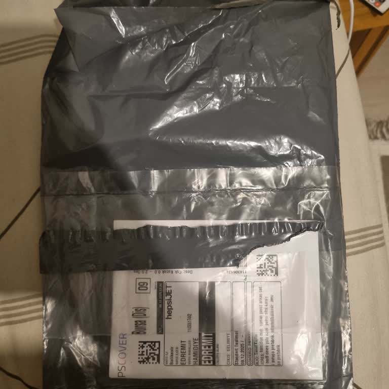 Eksik Ürün Gönderimi Ve Cevapsızlık Nedeniyle Hızlı Çözüm İstiyorum