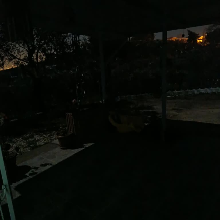 Hatay Antakya’da Sürekli Elektrik Kesintileri İçin Enerjisa Toroslar’dan Kalıcı Çözüm Talebi