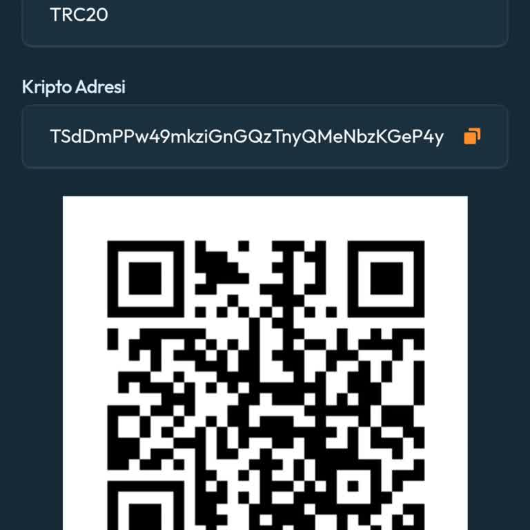 Tarafbet 10.000 TL Çekim Talebi Uygunsuz Bahis Nedeniyle Silindi Ve Ödeme Yapılmadı