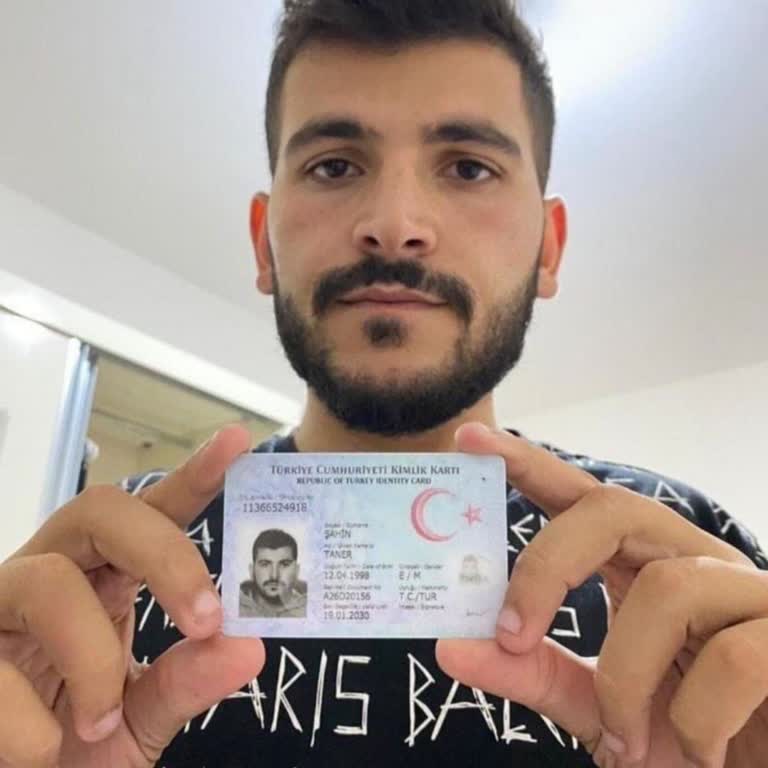 Epttavm Adı Kullanılarak Sahte WhatsApp Linkiyle Mercedes G63 Akülü Araba Satın Alındı