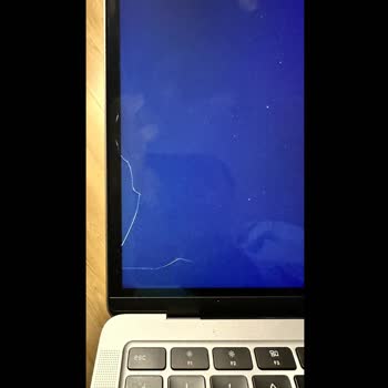 Garanti Ve Sigorta Kapsamına Rağmen Haksız Onarım Ücreti Ve Hasarlı Geri Gönderim Şikayeti