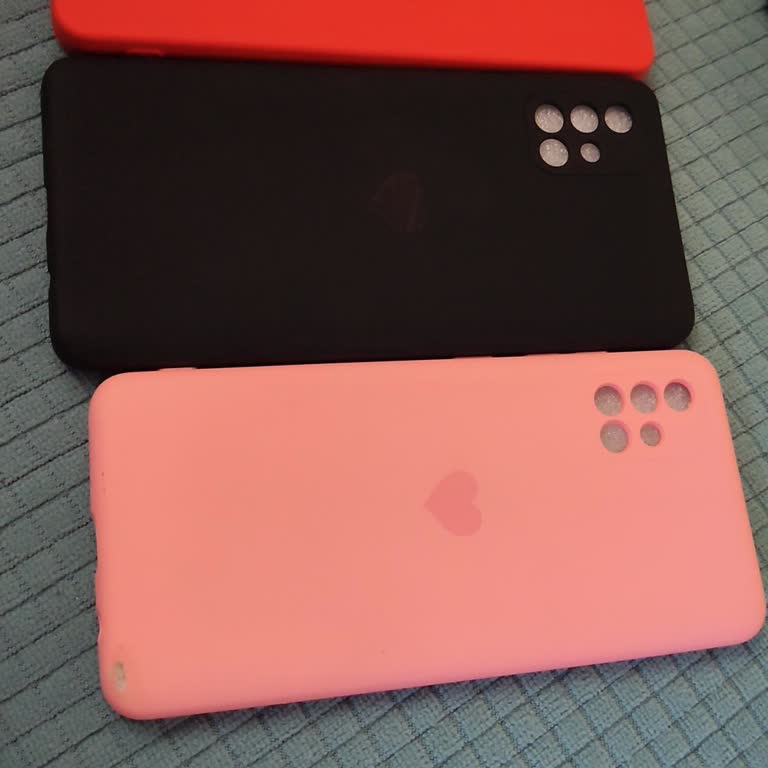 Mycase. İkas. Shop Mağduriyeti