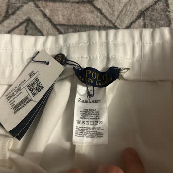 Eksik Şort Ve Yanlış Ürün, Cevapsız İletişim