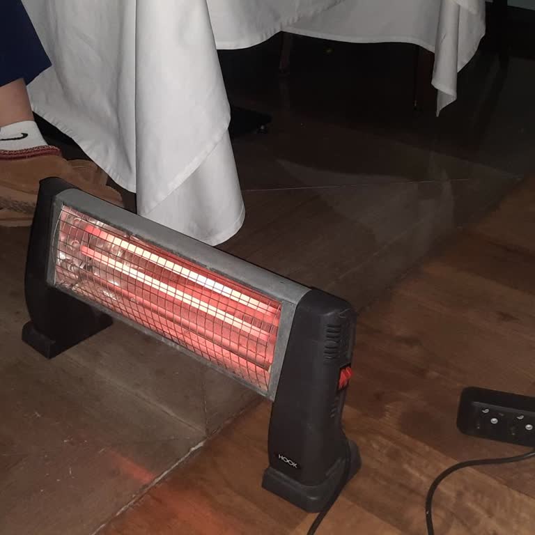 Le Petit Chef Deneyiminde Yüksek Ücret Ve Aşırı Soğuk Ortam Eleştiriliyor