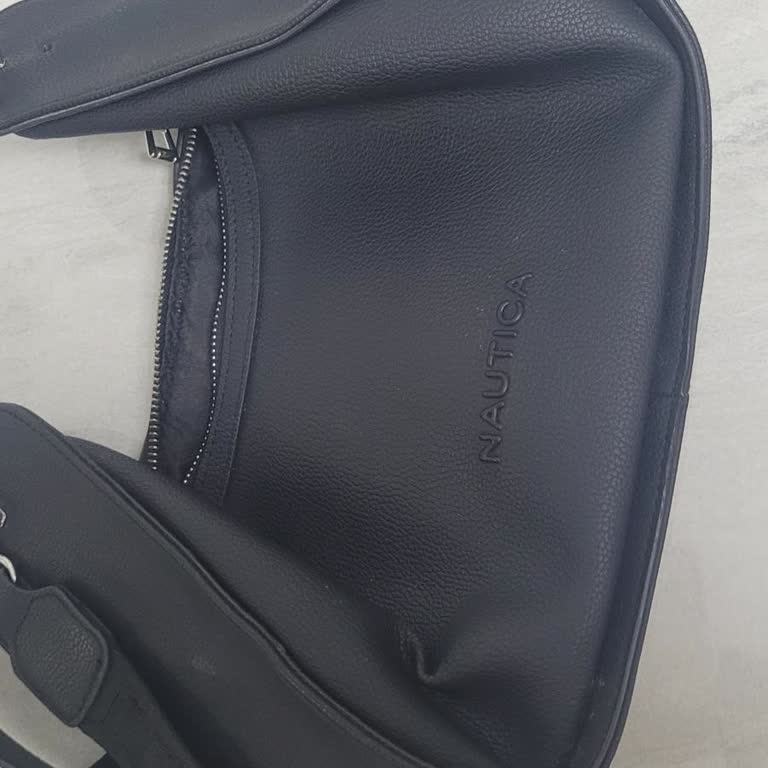 Yaman Lostra Yaşadığım Süreç Nedeniyle Hem Mağdur Oldum Hem De Büyük Bir Hayal Kırıklığı Yaşadım