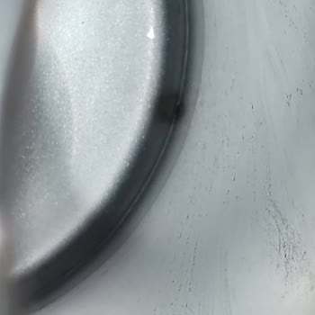 Stanley Ömür Boyu Garanti Verilen Termosun Paslanması Ve İade Talebi!