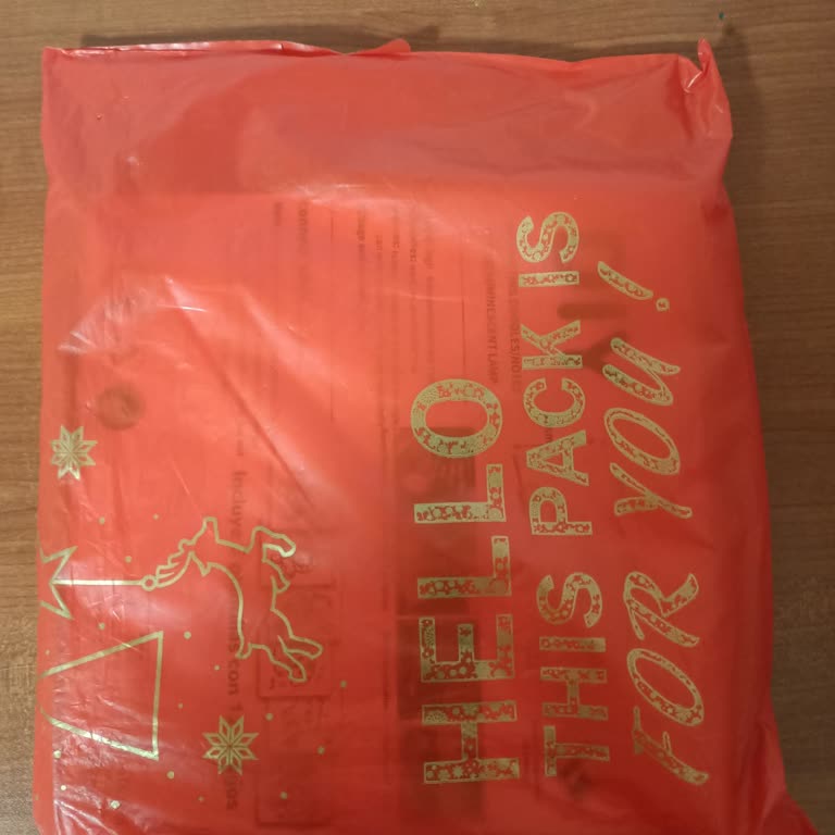 Parlae İadede Sorun Yaşıyorum