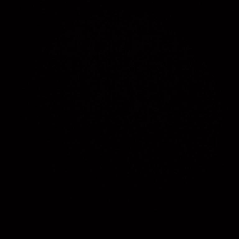 Betkom’da Hesabım Keyfi Olarak Engellendi Ve 1.500 TL Bakiyeme Erişemiyorum