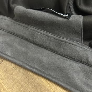 Koton Gömlek Kısa Sürede Yıpranmaya Ve Aşırı Derecede Tüylenmeye Başladı!