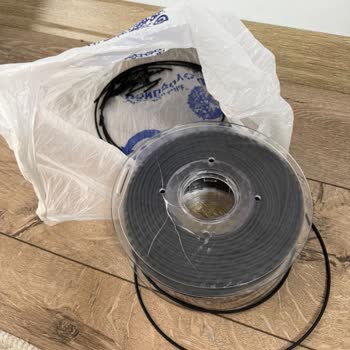 Hepsiburada’da Bozuk Filament İadesi Reddi Ve Tüketici Hakları İhlali