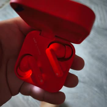 Xiaomi Yetkili Servis | Evofone Alınan Buds Pro2 Kulaklıkta Tek Taraf Arızası Ve Hızlı Çözüm Talebi