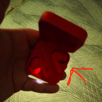 Xiaomi Yetkili Servis | Evofone Alınan Buds Pro2 Kulaklıkta Tek Taraf Arızası Ve Hızlı Çözüm Talebi