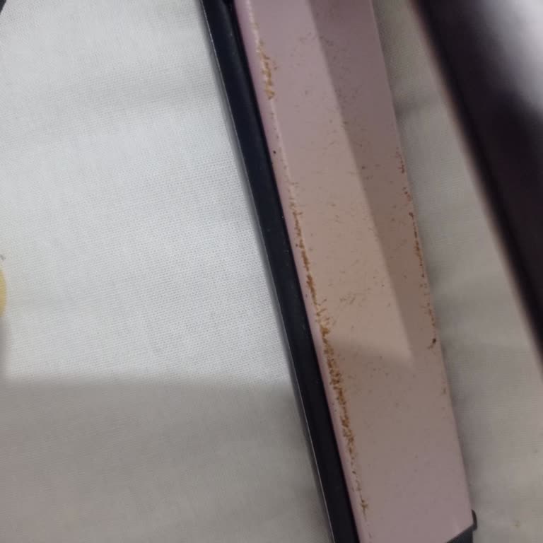 Arzum Ar5062 Saç Düzleştiricide Plaka Sorunu Ve Garanti İhlali